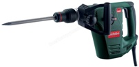 �������� ������� Metabo MHE 56